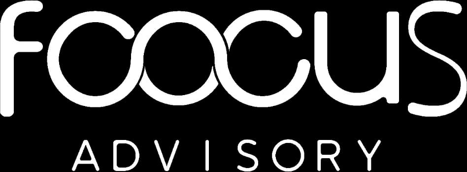 Foocus Advisory